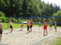 Beachen 15 128 : Beachen 15